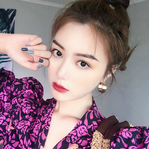 银禧纪念
