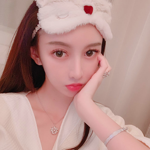 摇摆吉普赛