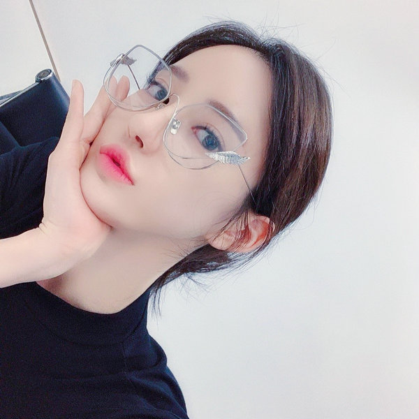 木瓜沙拉